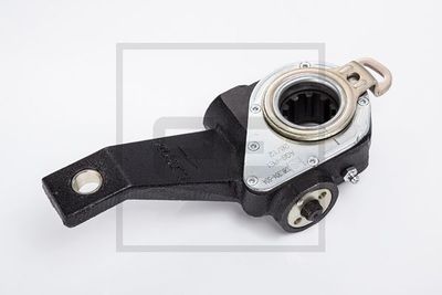PE Automotive 126.304-50A