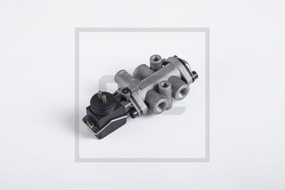 PE Automotive 084.648-00A PE Automotive 084.648-00A