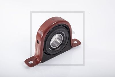 PE Automotive 020.168-00A