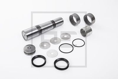 PE Automotive 101.032-00A PE Automotive 101.032-00A