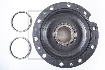 PE Automotive 036.031-30A