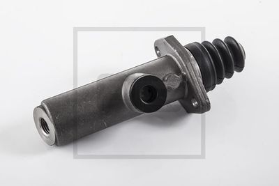 PE Automotive 250.331-00A