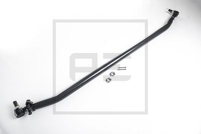 PE Automotive 252.047-00A PE Automotive 252.047-00A