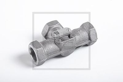 PE Automotive 084.695-00A