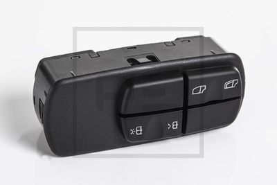 PE Automotive 010.860-00A
