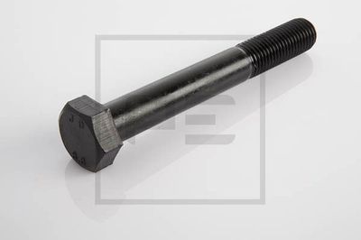 PE Automotive 070.453-00A