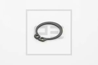 PE Automotive 030.199-00A