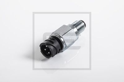 PE Automotive 080.376-00A PE Automotive 080.376-00A