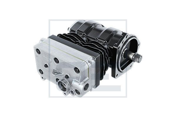 PE Automotive 146.855-00A