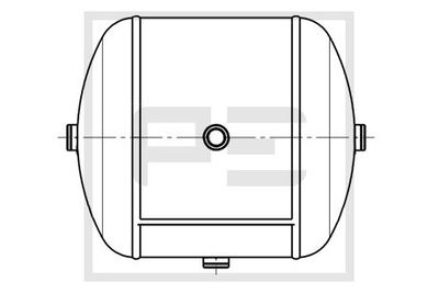 PE Automotive 106.511-00A PE Automotive 106.511-00A