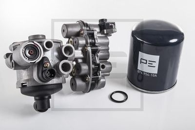 PE Automotive 076.882-10A