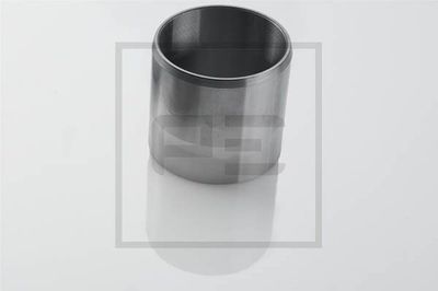 PE Automotive 011.089-00A PE Automotive 011.089-00A