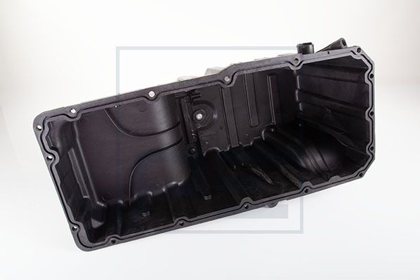 PE Automotive 010.0002-00A PE Automotive 010.0002-00A