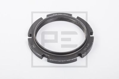 PE Automotive 036.081-00A PE Automotive 036.081-00A