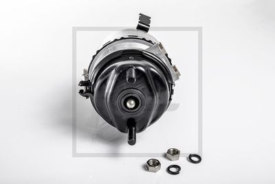 PE Automotive 076.863-00A