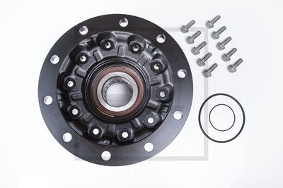 PE Automotive 016.188-40A