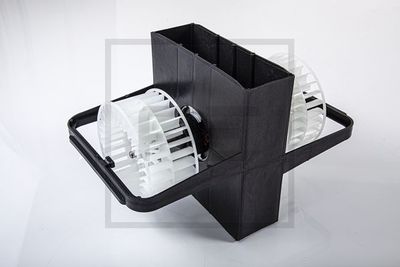 PE Automotive 019.102-00A