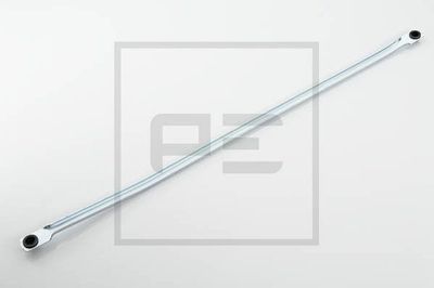 PE Automotive 120.161-00A