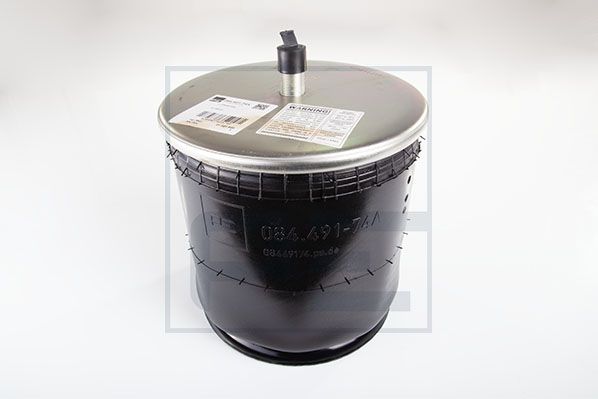 PE Automotive 084.491-74A