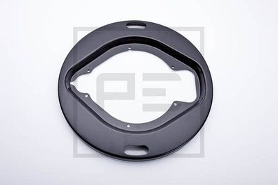 PE Automotive 126.185-00A PE Automotive 126.185-00A