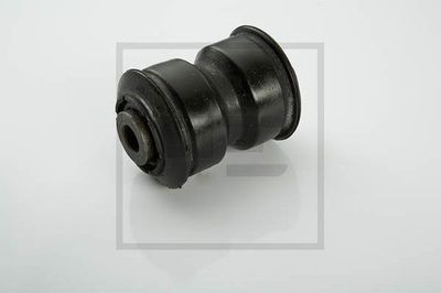 PE Automotive 014.289-00A PE Automotive 014.289-00A