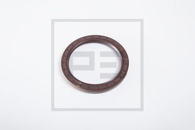 PE Automotive 140.040-00A PE Automotive 140.040-00A