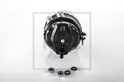 PE Automotive 076.817-10A