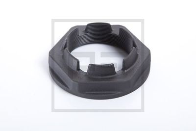 PE Automotive 106.208-10A PE Automotive 106.208-10A