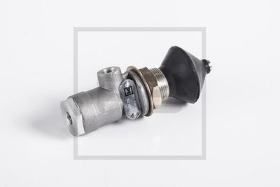 PE Automotive 084.638-00A PE Automotive 084.638-00A
