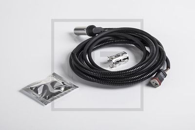 PE Automotive 086.443-00A