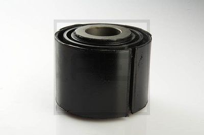 PE Automotive 013.299-00A