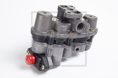 PE Automotive 084.670-00A
