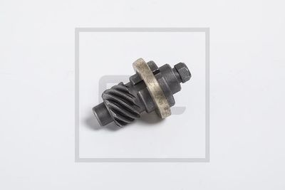 PE Automotive 146.169-00A PE Automotive 146.169-00A