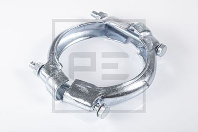 PE Automotive 259.202-00A PE Automotive 259.202-00A