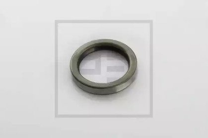 PE Automotive 036.173-00A PE Automotive 036.173-00A