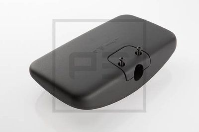 PE Automotive 258.115-00A