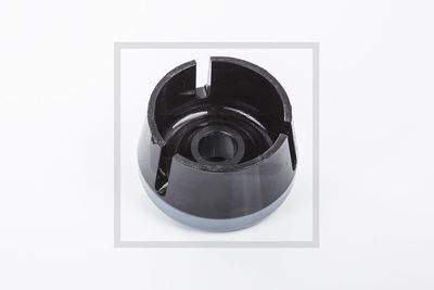 PE Automotive 143.061-00A PE Automotive 143.061-00A