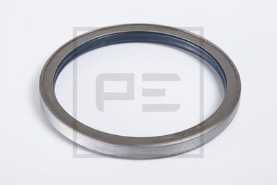 PE Automotive 120.219-00A