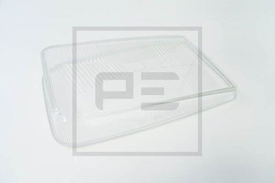 PE Automotive 100.305-00A PE Automotive 100.305-00A