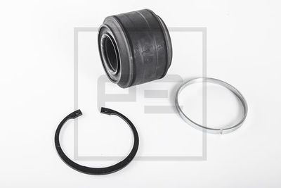 PE Automotive 033.083-00A PE Automotive 033.083-00A