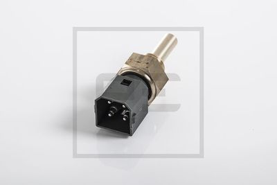 PE Automotive 080.361-00A PE Automotive 080.361-00A