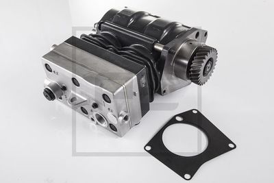 PE Automotive 016.850-00A