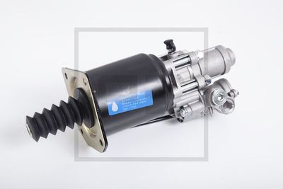 PE Automotive 010.409-00A