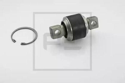 PE Automotive 013.498-00A PE Automotive 013.498-00A