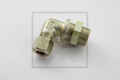 PE Automotive 076.048-30A