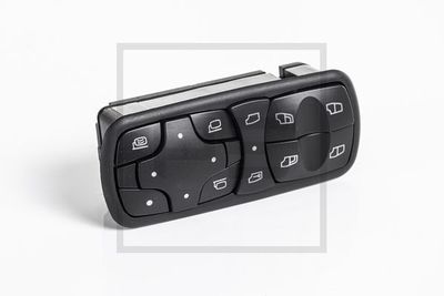 PE Automotive 010.857-00A PE Automotive 010.857-00A
