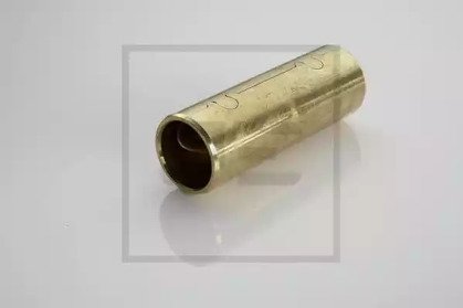 PE Automotive 034.016-00A PE Automotive 034.016-00A