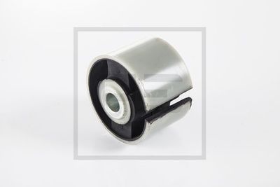 PE Automotive 013.740-00A