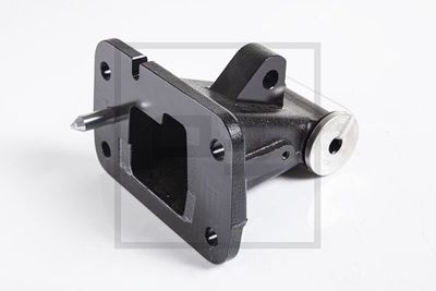 PE Automotive 253.119-00A