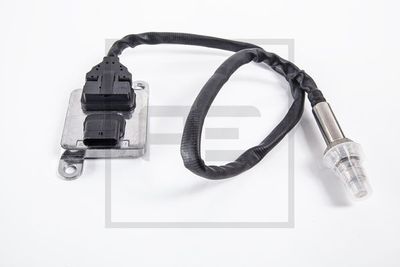 PE Automotive 080.480-00A